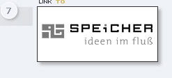 IT-Speicher Technologie- und Gr&uuml;nderzentrum