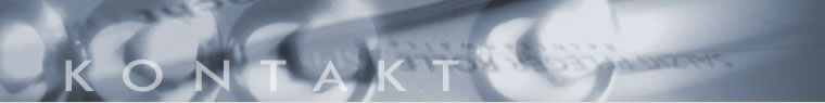 Kontakt in Regensburg