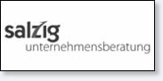 Salzig Unternehmensberatung