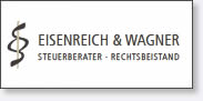 Ernst Wagner Steuerberater